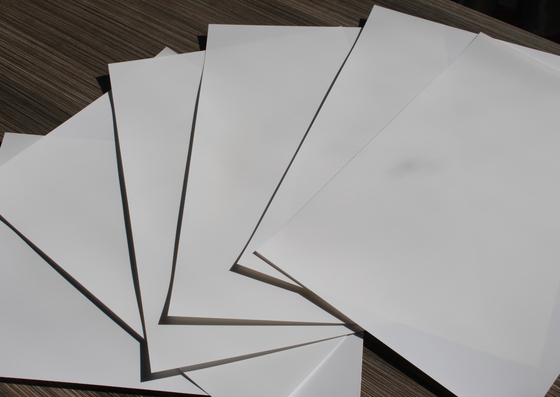 фильм лазера x Рэй 210mmx297mm водоустойчивый 150 OKI Xerox Фудзи микронов фильма принтера