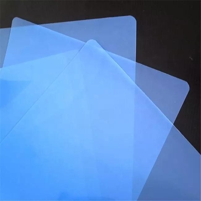 фильма воображения лазера 20x25cm листы фильма Фудзи x Рэй ЛЮБИМЦА медицинского сухого водоустойчивые