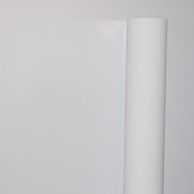 Листы Размер 8x10 10x12 11x14 14x17 A4 A3 A3 13X17 Метровая рентгеновская пленка ПЭТ Пленка базы Печать скорость 1-3 минуты Идеально подходит для диагностики