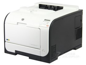Принтер канона 6780 принтера фильма класса i OEM 14×51in медицинский