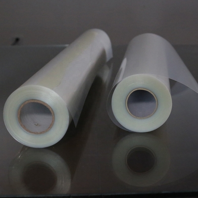 Горячая корка 17&quot; фильм прессы жары ЛЮБИМЦА фильма переноса X30m DTF Milky