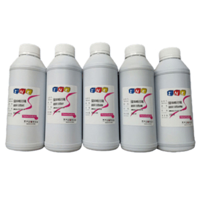 Чернила фильма радиологии x Рэй чернил струйного принтера канона Epson 500ML водные медицинские