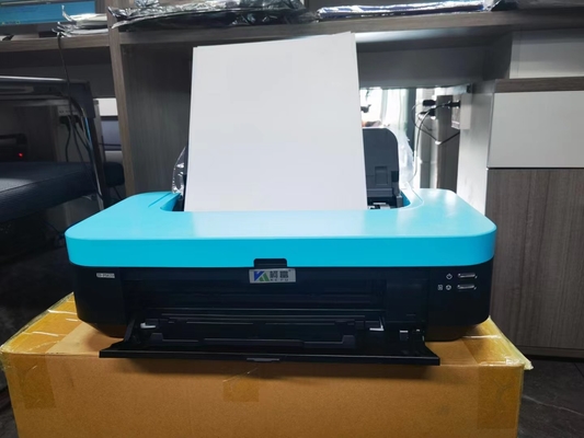 фильм струйного принтера канона Epson фильма 180um A3 белый струйный медицинский x Рэй