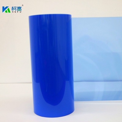 Высокоскоростное 17&quot; фильм лазерного принтера Фудзи Xerox OKI фильма лазера x Рэй X30m