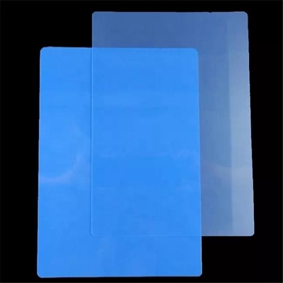 фильма воображения лазера 20x25cm листы фильма Фудзи x Рэй ЛЮБИМЦА медицинского сухого водоустойчивые