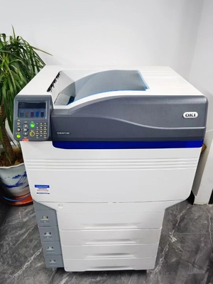 Г-Н принтер CR CT DR принтера фильма дюйма 8x10 медицинский машины цифров x Рэй