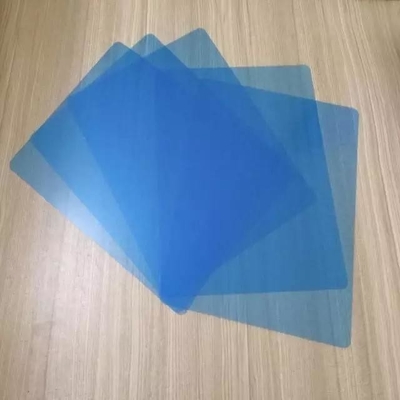 Медицинский фильм x Рэй для принтера Фудзи Drypix