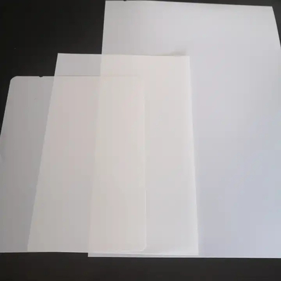 14x17 лазерная рентгеновская пленка FUJI DI-HL 14x17&quot; медицинская лазерная пленка Fuji сухой пленка