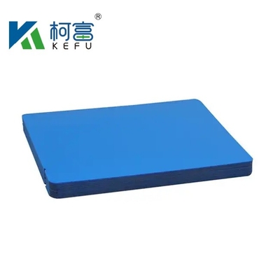 Высокое качество 8x10 10x12 10x14 14x17 дюймовая медицинская сухая пленка DIHL лазерная рентгеновская пленка Fuji