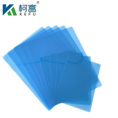 8x10 10x12 10x14 14x17 дюймовая медицинская сухая пленка DIHL для клиники и больниц