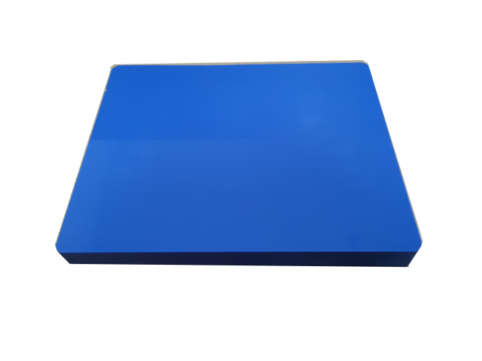 Синяя чернильная медицинская рентгеновская пленка медицинская сухая пленка А4 А3 листы или в рулонах 2