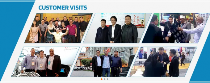 Сухой пикс рентгеновская пленка Fuji DIHL рентгеновская медицинская сухой лазерная визуализация рентгеновская пленка 3