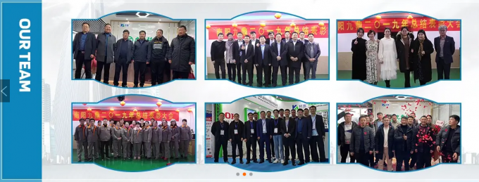 Сухой пикс рентгеновская пленка Fuji DIHL рентгеновская медицинская сухой лазерная визуализация рентгеновская пленка 4